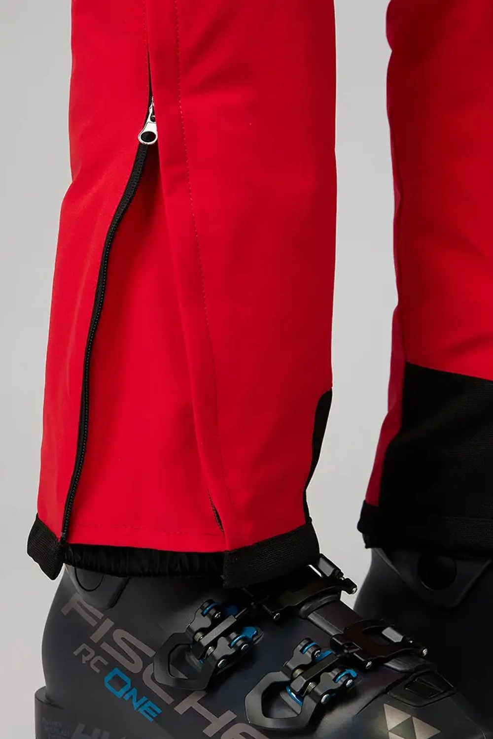 БРЮКИ STAYER ГОРНОЛЫЖНЫЕ УТЕПЛЕННЫЕ КЛАССИЧЕСКИЕ ЖЕНСКИЕ ЧЕГЕТ 24-22543