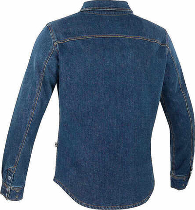 Рубашка мотоциклетная женская Segura LADY TERENCE