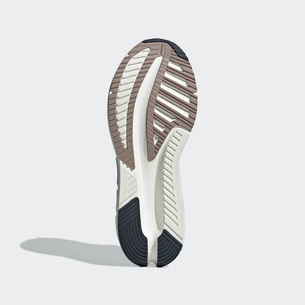 Кроссовки adidas Adistar 3.0