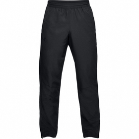 Jogging lacoste intersport online