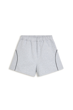 Шорты URBAN Gray