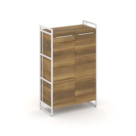 Рифт Шкаф 3 ниши широкий RF.SS-31  798*396*1286