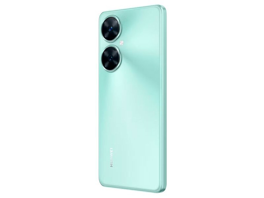 Смартфон Huawei Nova 11i 8/128GB Mint Green