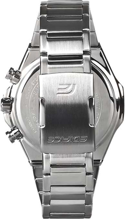 Часы Casio EFV-100D-1A