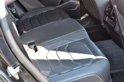 VOLKSWAGEN Touareg 2021