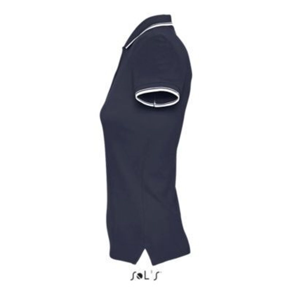 SOL'S PRACTICE WOMEN