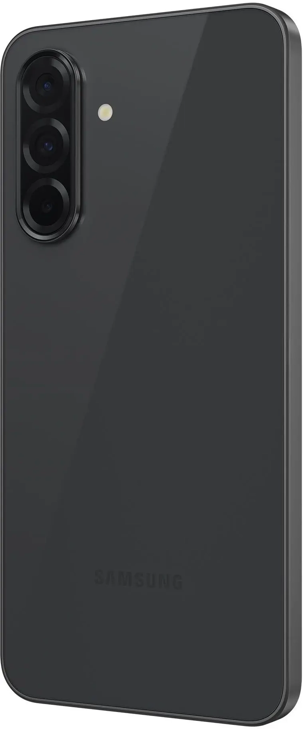 SAMSUNG Galaxy A36