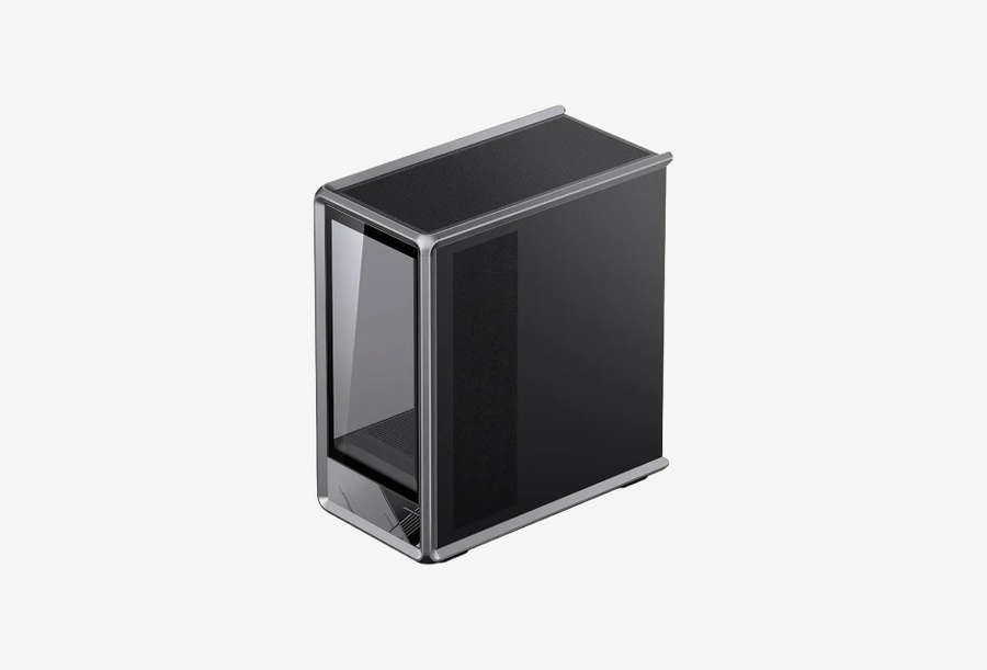 D401 Black_0326605104554