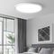 Потолочный светильник Imperium Loft Extraslim 140667-26