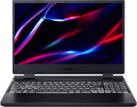 Ноутбук Acer Nitro 5 i5/16/ RTX 4050