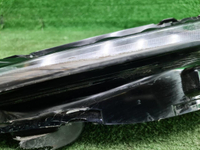 Указатель поворота левый Omoda C5 (2022-н.в.)