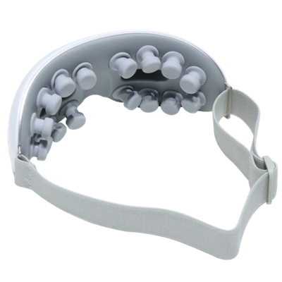 Массажер для глаз Артикул: 36825 Ergonova Smart View 2