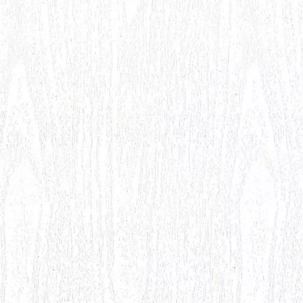 Панель ПВХ термопечать Белое дерево SWX-73 2700х250 мм