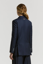 Жакет PESERICO 42IT