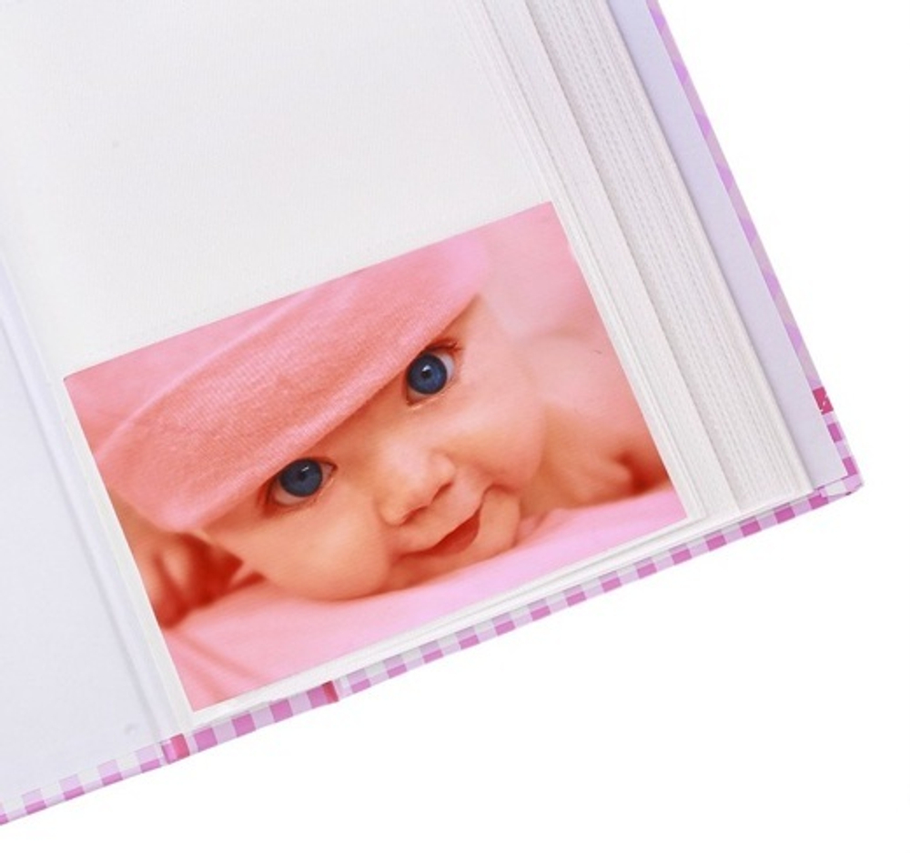 2532256 Фотоальбом "Самая яркая звездочка", 300 фото