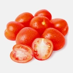 Томаты сливовидные М Свежесть 600г