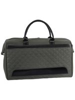 Сумка-саквояж 232