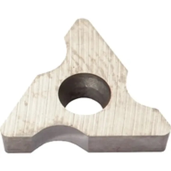 Токарный станок Optimum OPTIturn TH 4215D