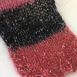 SPAZIALE - Fashion Mill; вискоза, люрекс; 610м/100гр; col. 68431