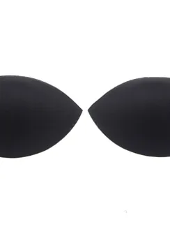 Чашки спейсер АМ-26, 75В-80А-70С-65D, черный 170