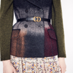 Пояс DIOR 2CM, B0042CWGH-M900