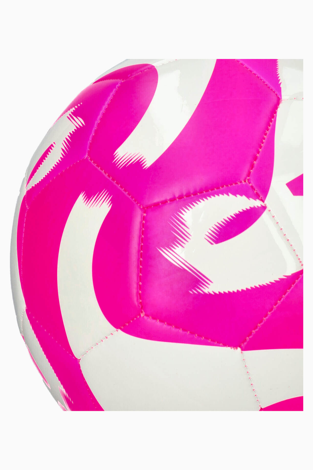 Футбольный мяч adidas Tiro Club размер 5