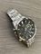 Наручные часы Casio EQW-T630JD-1AJF