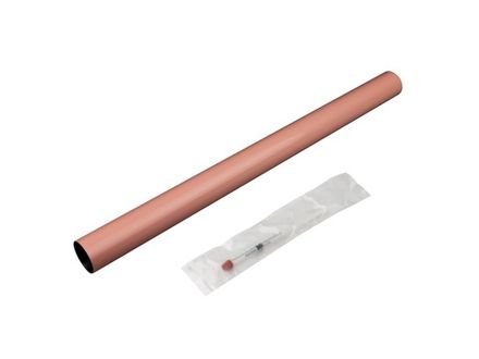 Термопленка