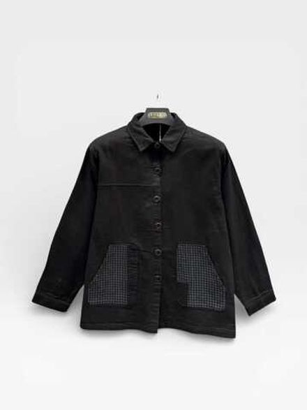 Рубашка 4145317 (1356284563) Fabrika