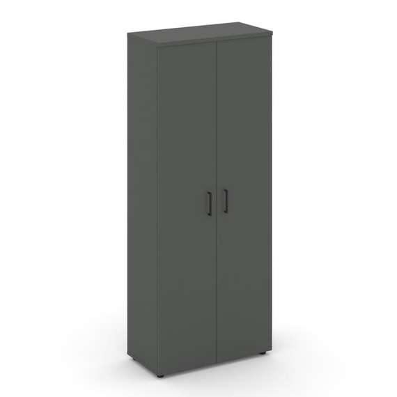 Style Project Шкаф высокий широкий SN.STS.E-108  796*400*1982