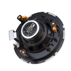 AUDAC CIRA730DI/W Встраиваемая двухполосная акустическая система