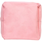 Корзина для хранения с ручками «ФРАТТИ БУМ», принт единоржка, 33*33*33см (лейбл Селфи)