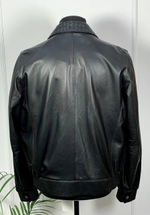 Куртка Bottega Veneta