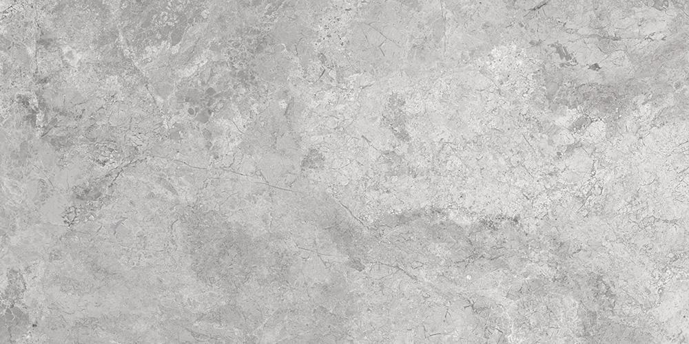60x120 MarbleS Тундра Серый Лаппато R9
