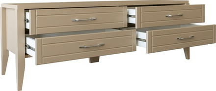 Тумба ТВ «Орли» П3.590.0.03