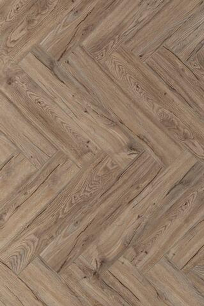 Виниловый пол Space Parquet Light AF4503PQL