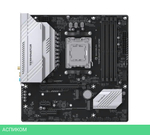 Материнская плата Maxsun MS-Terminator B850M WIFI