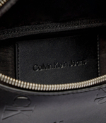 Бананка CALVIN KLEIN JEANS - черный(K50K512559)