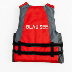 Спасательный жилет Blau See