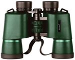 Бинокль Levenhuk New Sherman PRO 8x42