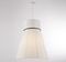 Подвесная люстра Imperium Loft Peo B D60 232563-23