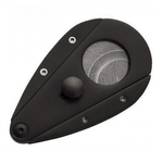 XIKAR 302 Phantom Damascus