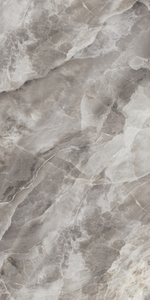 Керамогранит, MAIMOON, Antique Onyx Grey, 1600x800 мм, двойная полировка