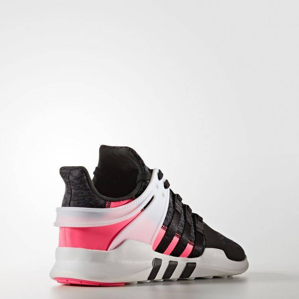 Adidas eqt support adv primeknit turbo sales