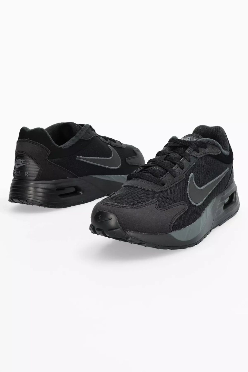 Air max solde hotsell
