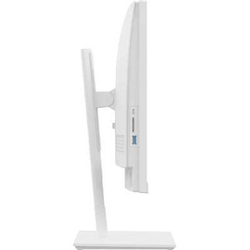 Моноблок iRU Strato QHD 2028256