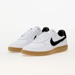 NIKE FIELD GENERAL 82 SP White/ Black-Gum Light Brown