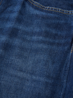 Мужские классические джинсы Levi's 502 Taper 29507-1428