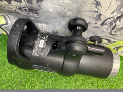 Profoto D1 500 Air