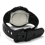 Женские наручные часы Casio LWS-1200H-1A